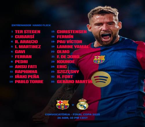 博主：国安新来的体育总监曾长期任职于拜仁，李明去留未知