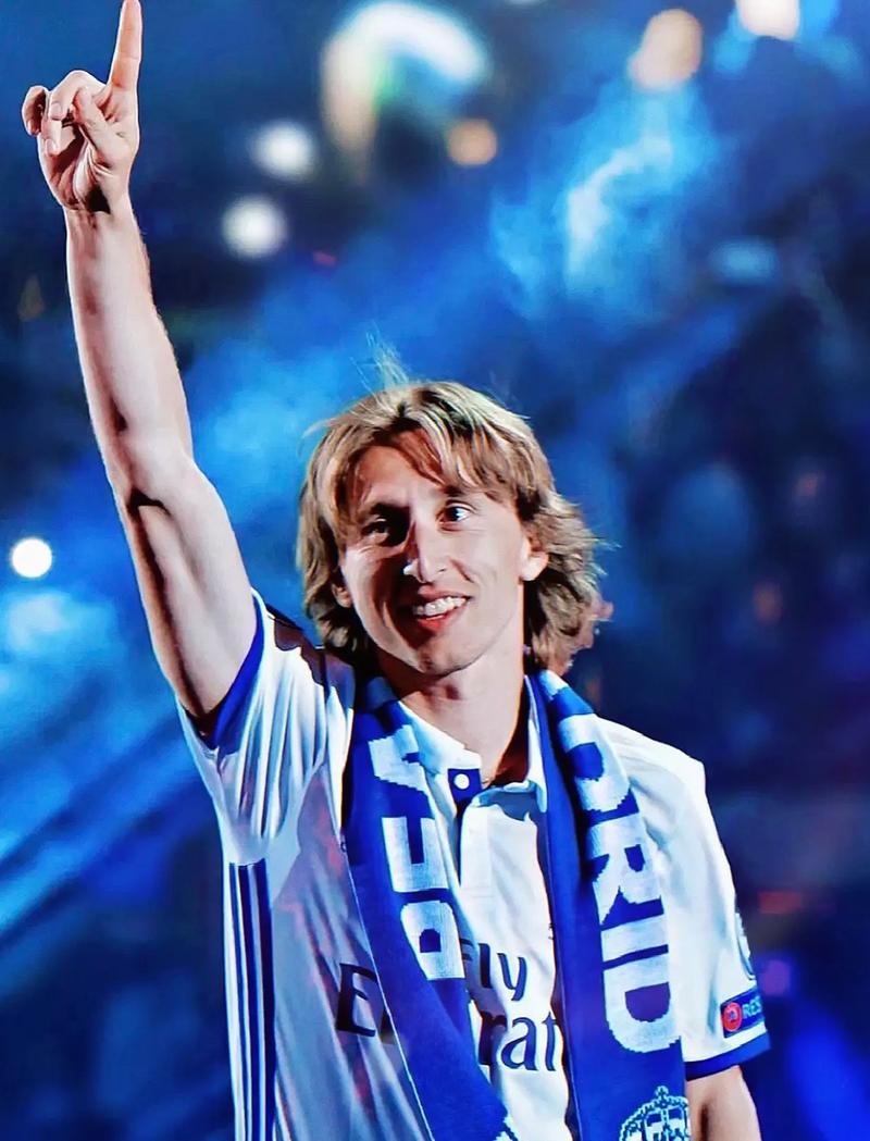 李国旭：全队身体情况良好，在队里的球员都能参加比赛