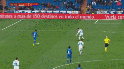 小组赛3胜1负！广东男篮锁定CBA杯赛八强名额