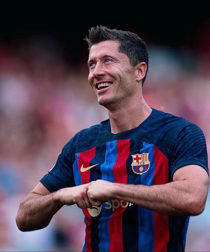 詹姆斯关键得分锁定胜局