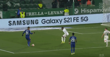 曼纳：那不勒斯让人感到不安是因为我们有孔蒂这样的冠军教练