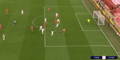 世界杯抽签倒计时！意大利晋级将入第四档，有望诞生超级死亡之组