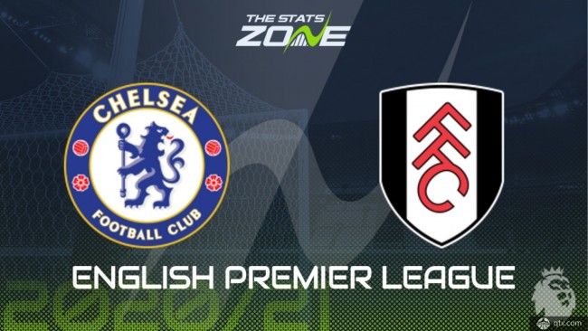 世预赛英格兰队内创造机会前10：赖斯第1、拉什福德、贝林第2