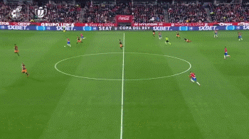 LGD官方：打野选手Heng正式加入