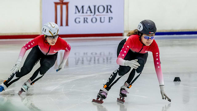 广东男篮在俱乐部杯首战中遭遇山西男篮，惜败对手，全场表现不佳，外援缺席，主力缺阵，山西男篮凭借高效进攻取得胜利。
