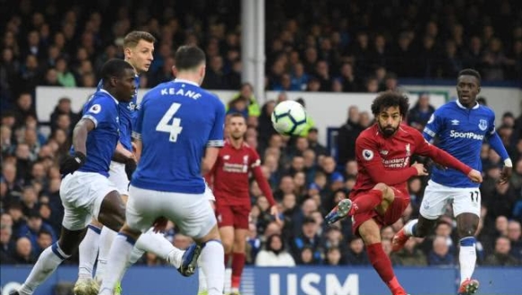 基本锁定世界杯席位，哈兰德和挪威队友赛后在更衣室激情庆祝