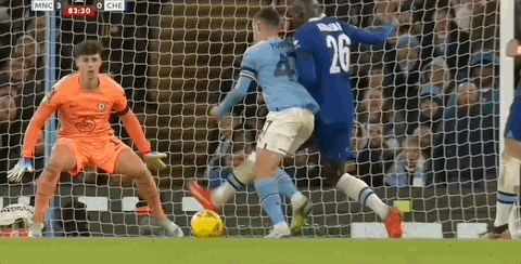 能把握吗？意天空：客场马竞齐沃将会安排路易斯-恩里克首发