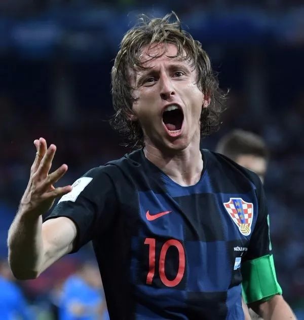 北青：郑智接近出任西海岸主帅，黄博文、李雷雷受邀加入团队