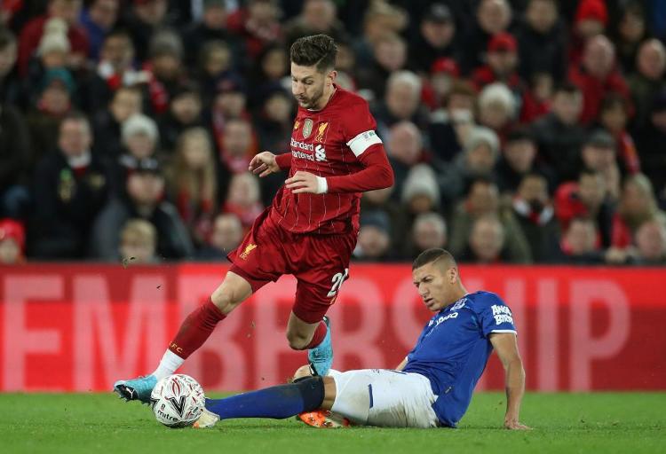 自塔神以来，瓦科是首位单赛季中超两次失点的山东泰山球员