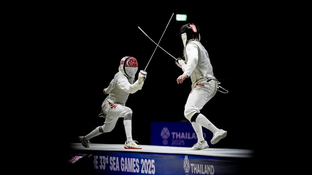 门将三连神扑救主，数据暴涨全网热议