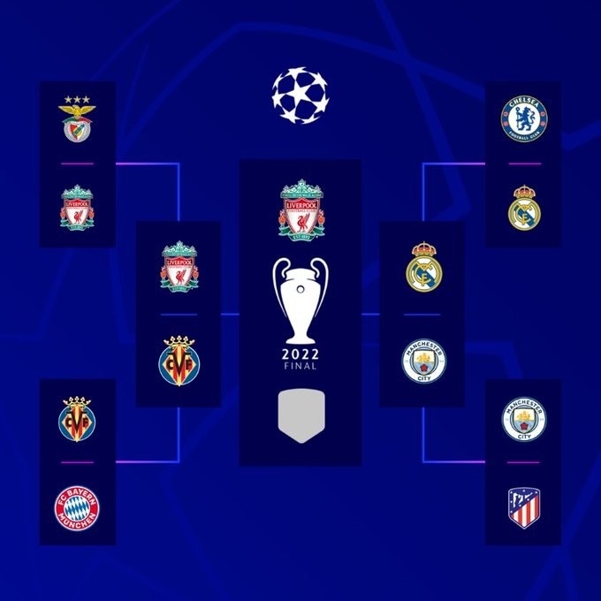 CBA杯战报：史密斯27分6板6助，深圳90-64大胜长沙勇胜