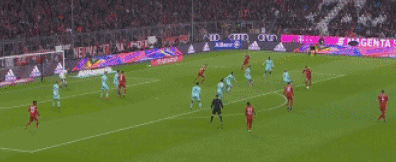 埃姆雷·詹：我们会在德甲和欧冠全力以赴，尽管德国杯止步令人失望