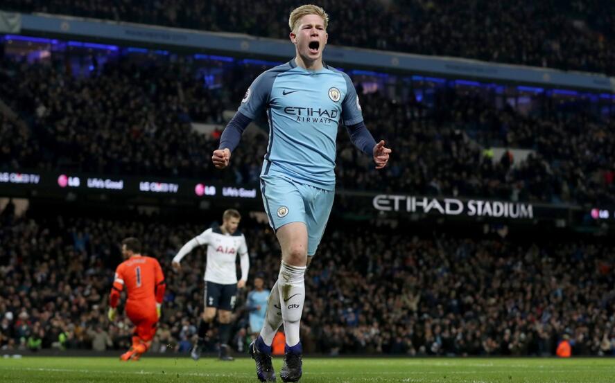 碳足迹计算工具在赌场普及