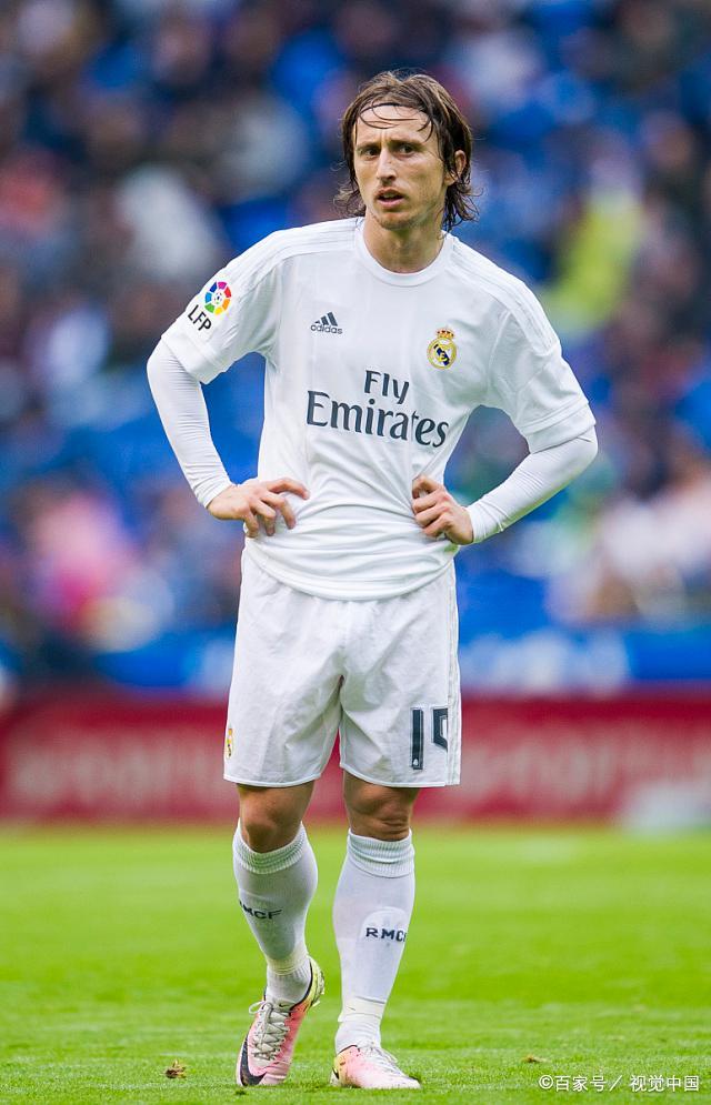 热火遭遇赛季最长的4连败，排名跌至东部第8