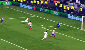 国王队记：明日基根·穆雷＆施罗德出战成疑，萨博尼斯缺阵