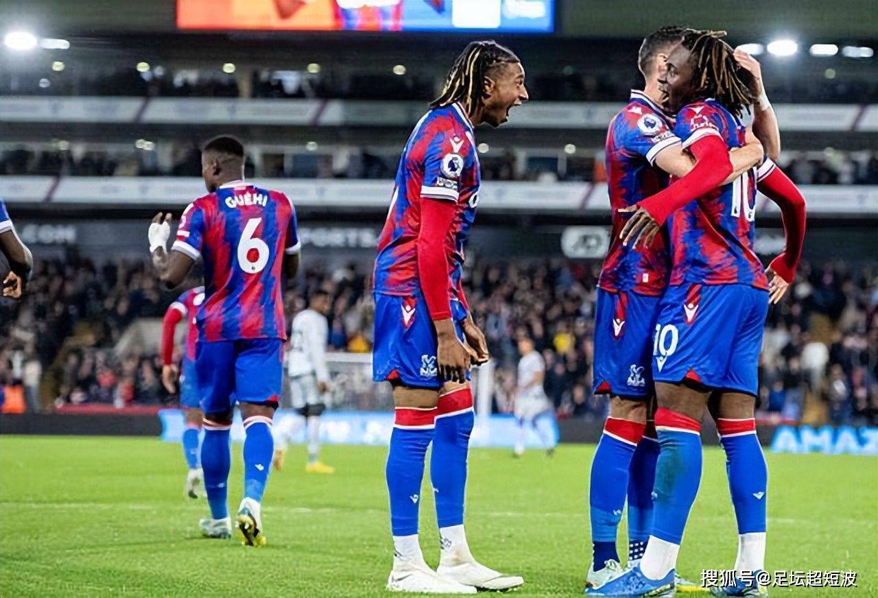 罗马诺：恰20不可能冬窗转会，未来2-3个月他会和国米谈未来