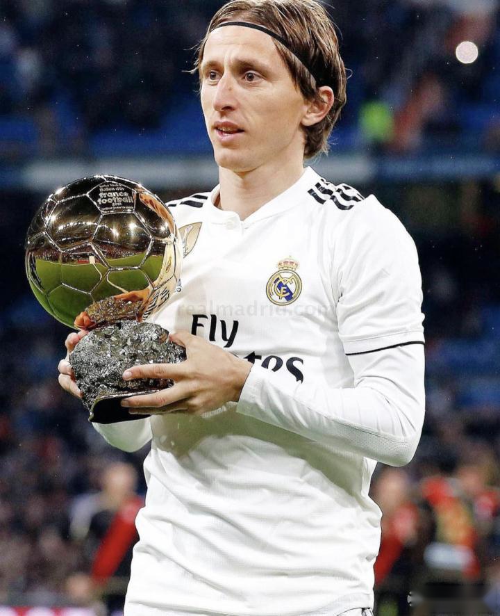 21到01！博洛尼亚晋级AC米兰遭绝杀，意甲八强格局生变