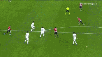 热火替补席火力全面爆发