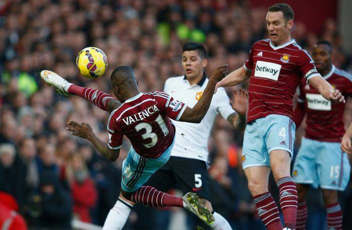 足球英足总发布最新处罚名单，多名球员受罚