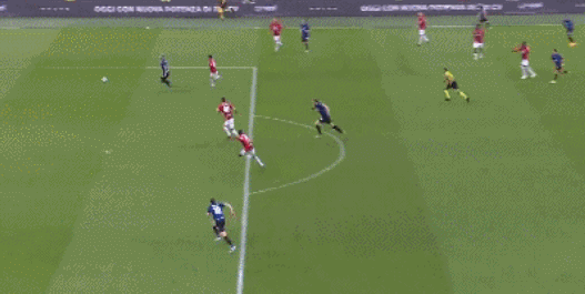 快船vs森林狼首发：伦纳德&哈登领衔斗法华子&兰德尔