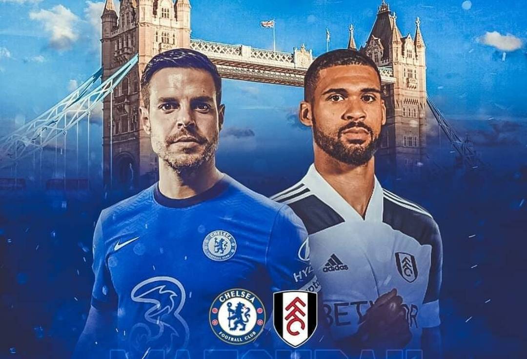 巴西足协官方：加布里埃尔右大腿肌肉损伤，退出本期集训