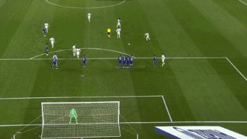 广西福彩支持少数民族文化项目