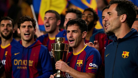 埃姆雷-詹：我还没有恢复到100%；我在中后卫位置上感觉很舒适