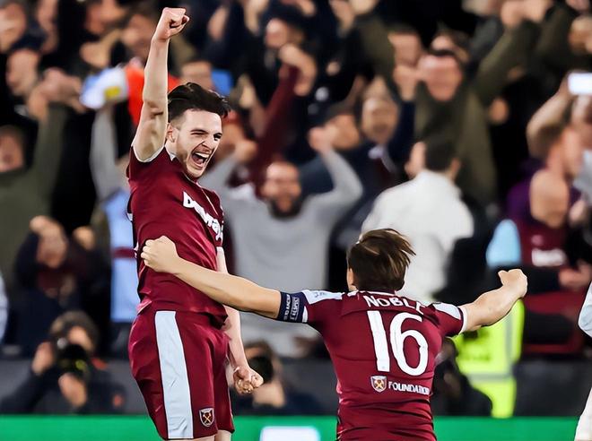 曼城客战皇马大名单：哈兰德领衔，福登、B席、多纳鲁马在列